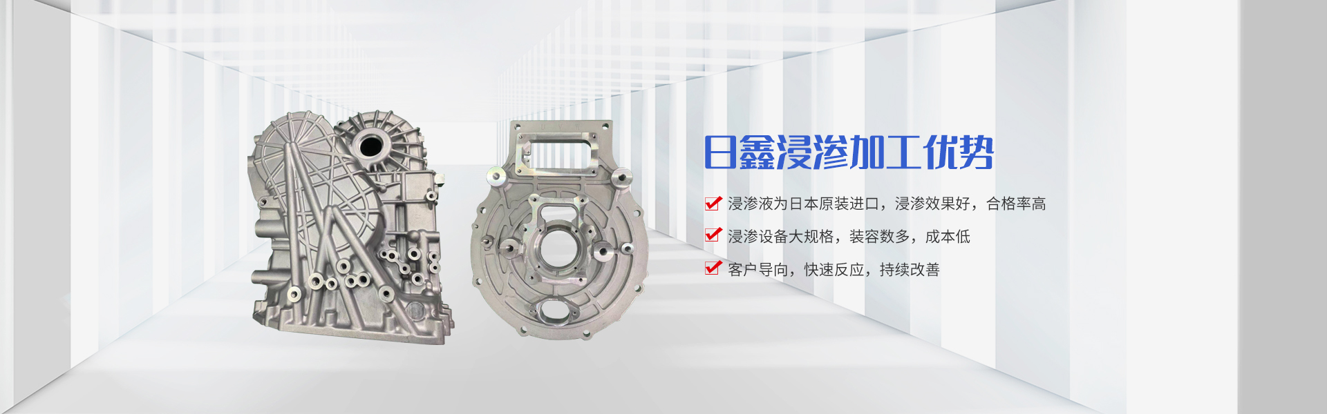 低溫粉碎機(jī)廠(chǎng)家